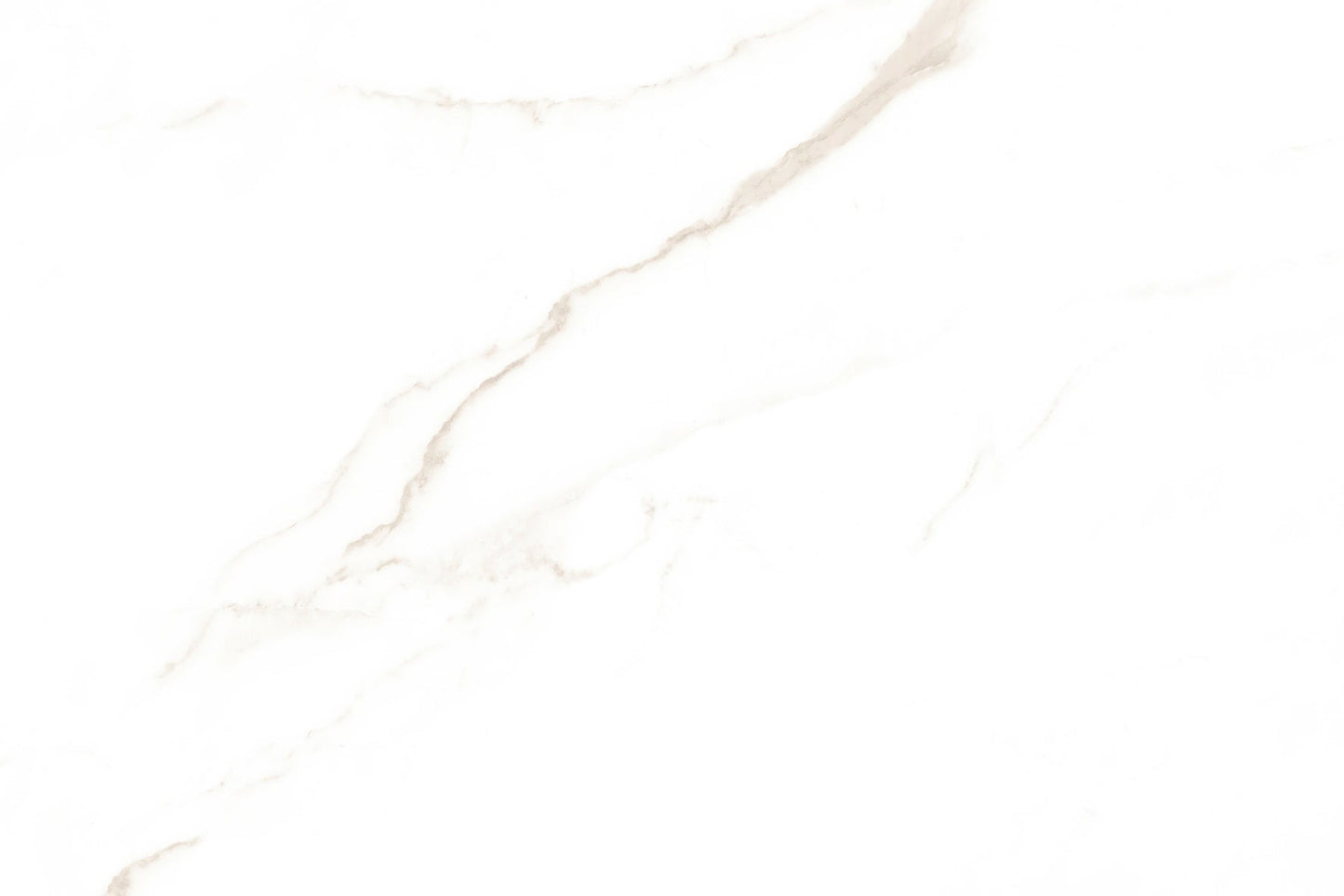 Calacatta Marble Gold 600x600