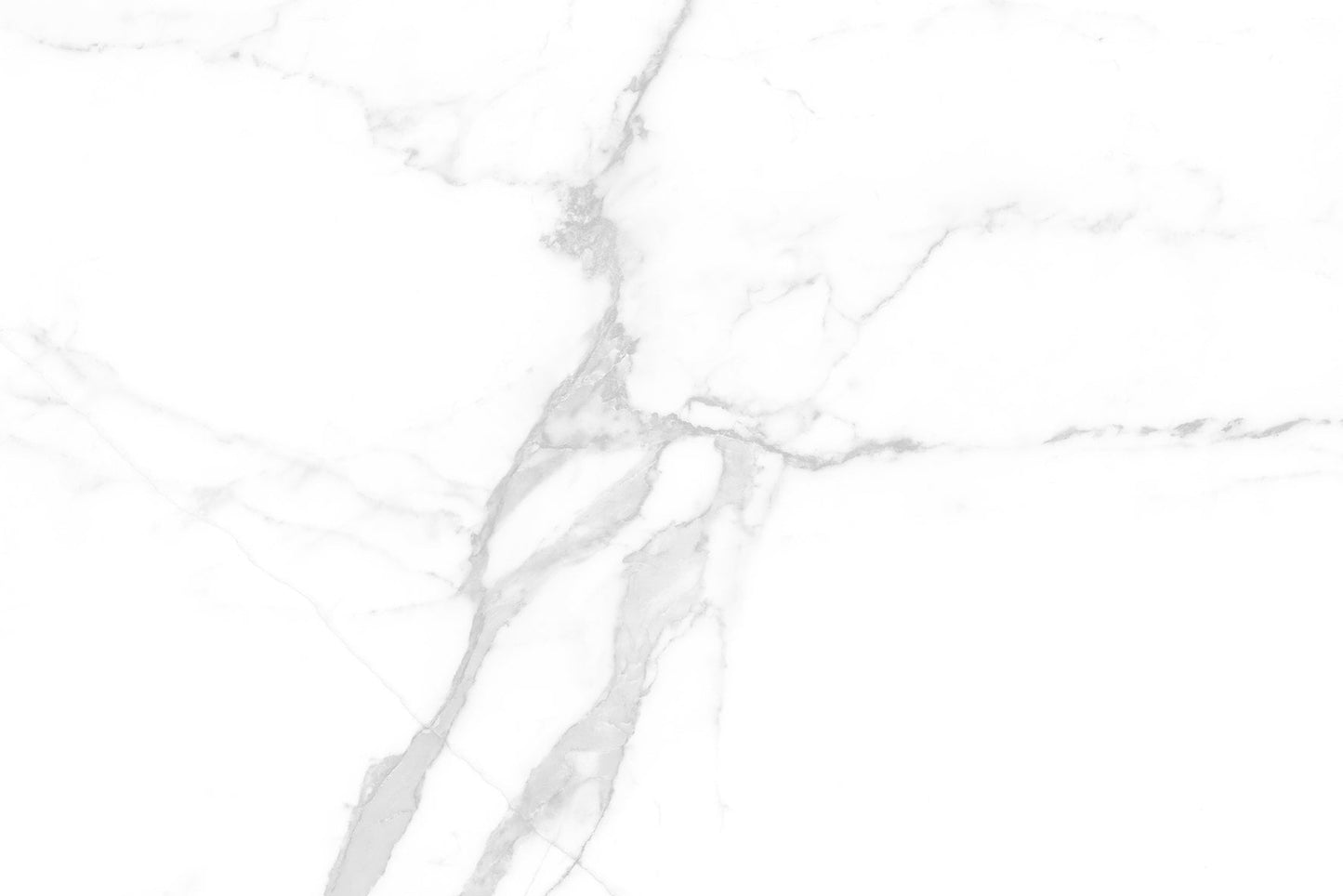 Bianco Marble 600x600